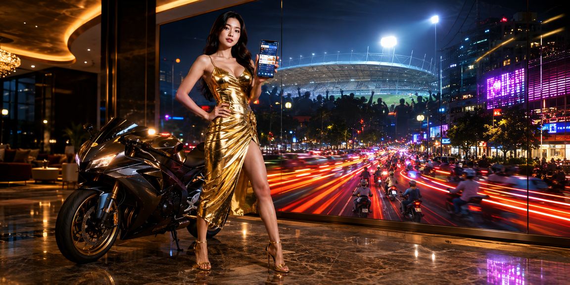 Người dùng thư giãn tại bãi biển Côn Đảo sau khi chơi thể thao có trách nhiệm