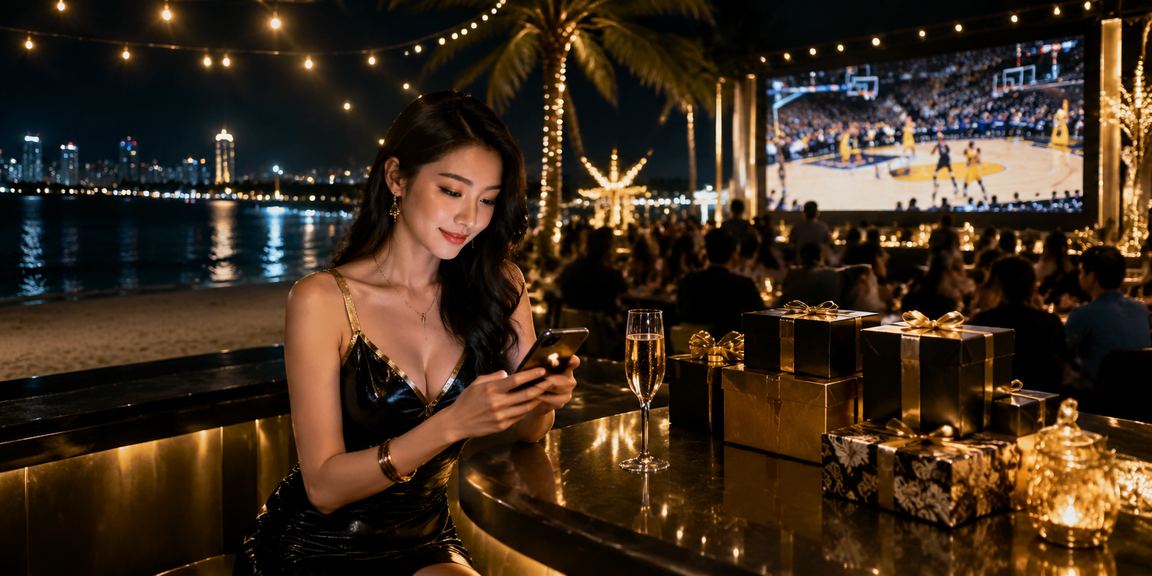 Người dùng thanh toán tiện lợi tại Hà Nội qua ví điện tử và ngân hàng