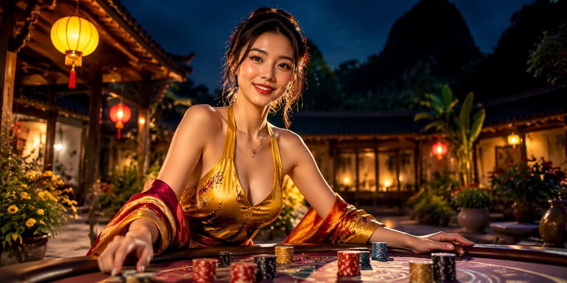 Ứng dụng q13 trên di động tại Ninh Bình giúp truy cập nhanh và ổn định
