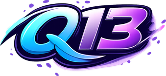 q13